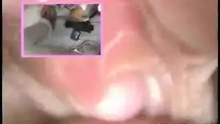أفلام كرتون إباحية مع حركات صريحة