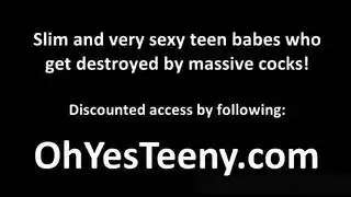 انا واخي الكبير ننيك اختنا الصغيره