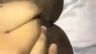 الحلق مارس الجنس تخوض دكتور امراض نساء