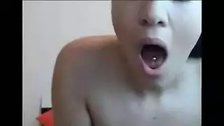 فتيات إسرائيليات جامحات في لعبة قضيب اصطناعي