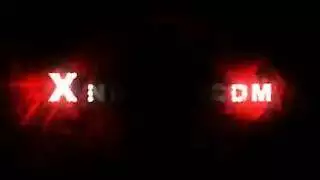 حارقات سوداوات يخترقهن زبوران في مشهد جنسي جامح