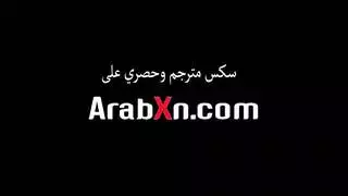 افضل نيك أمهات مترجم
