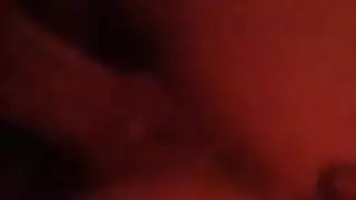 عاهرات صغيرات السن يتم القذف داخلهن في جنس جماعي