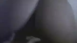 جماع عربي غريب مع إيلاج مزدوج وقذف