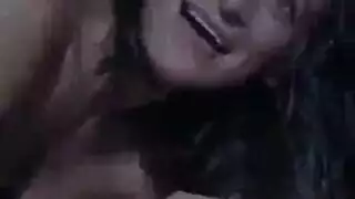 غليان الشهوة: استراحة شاي إكس إكس إكس لسارة