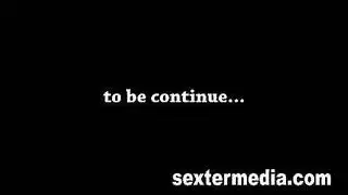 جنس جامح مترجم من موريتانيا