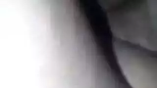 إباحية مع قريبات ناضجات