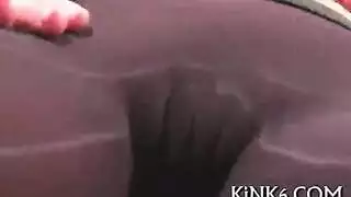 سكس قذف على البز
