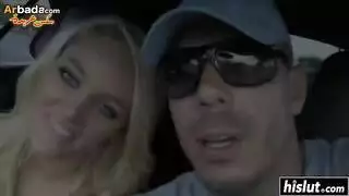 فتاه يبانيه صغيره في السن تعرض جسمها وتخلع الكلوت
