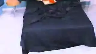 سكس مجاي
