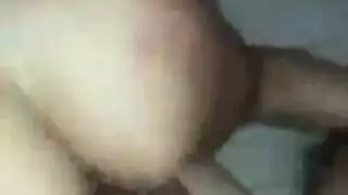 مقاطع سكس