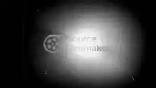 جلسة إباحية شديدة تنتهي بانفجار