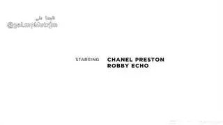 غرفة المساج الياباني السكسي المثير