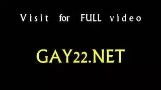 سحاق إكس إكس إكس: وجوه جميلة، كس أملس أبيض