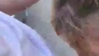 خوڈ