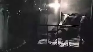 تحميل مقاطع أفلام إباحية xxx ساخنة الآن