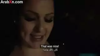 جنس خام في الخارج: تدميرها بالهواء الطلق