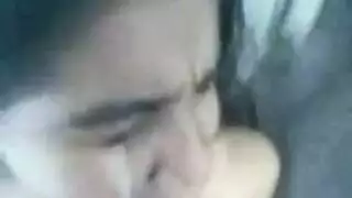 تجميع قذف مكثف حمولات ضخمة تنفجر في كل مكان