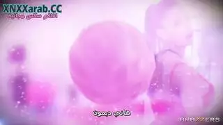 تمارين غرفة النوم العارية لزوجين رياضيين مثارين