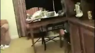 صور متحركة ساخنة للثدي في الفم واللعب بالحلمات