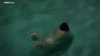 اغتصاب عروسه سكسي