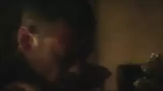 أفلام بورن صريحة كاملة الطول
