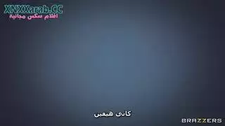 المحقق الكونان