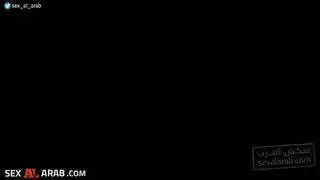 ألأمهات ألحلقة ثالثة