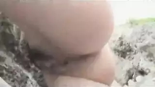قوى رامي الجنسية الغامضة تجننها
