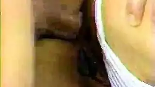 اليوتيوب الجنسي الامريكى بنات انبوب منزلى