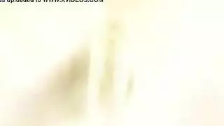 حمار التدلي تعرية