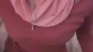 سكس مزارع قديم مترجم