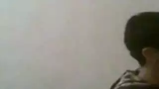 مصريه تتناك مع عشيقها اول مره