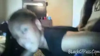 شريط جنسي صريح حصري للأعضاء