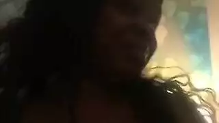 فوائد العمل: فيلم إباحي عنيف مع المديرة في وقت الشركة
