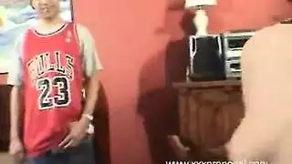 سمنة بريطاني
