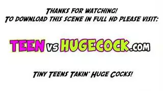 مواجهة مايا الجامحة: ممارسة الجنس مع شاب عشوائي بينما شريكته تستمني لقضيبه المنتصب