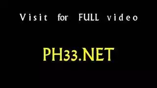 جنس فموي مثلية يؤدي إلى انفجار منوي ضخم على الوجه