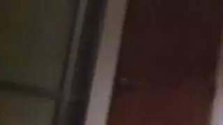 جلسة جماع حلق عميق مع كتم للشقراء الساخنة كارلي جيمس