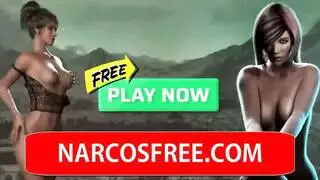 مراهقة ذات ثدي مثير ومؤخرة مشدودة تأخذ قضيب صديقها الصلب بعمق