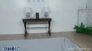 سكس نيك طيز ميلف مترجم ثقافة ألطيز