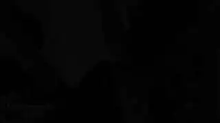 بوكاكي المخنثات: أربع عاهرات مغطيات بالسائل المنوي