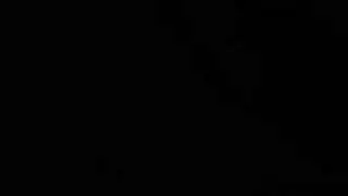 سياسة جامعية غبية تتحول إلى جلسة دراسة إباحية