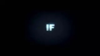 نجمات فرنسيات قديمات