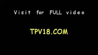 جنس قوي في الغابة: أوجي في الهواء الطلق