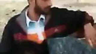 تيسير عرقية