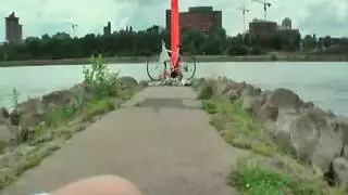  حبر هيلا: عاهرة عميلة مزدوجة تستخدم جسدها الموشوم في إبجية تجسس إكس إكس إكس