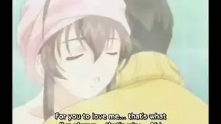 شقة في نعش العضو التناسلي النسوي صربي