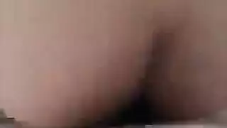افلامجنسروسي