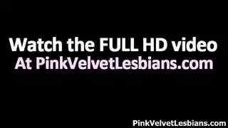 نيج امهات غصب عنهن